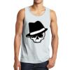 The Concert Tank ® Thumbnail