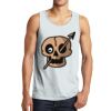 The Concert Tank ® Thumbnail