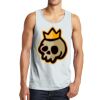 The Concert Tank ® Thumbnail