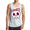 The Concert Tank ® Thumbnail
