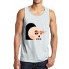 The Concert Tank ® Thumbnail