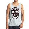 The Concert Tank ® Thumbnail