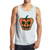 The Concert Tank ® Thumbnail