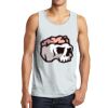 The Concert Tank ® Thumbnail