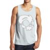 The Concert Tank ® Thumbnail