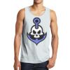 The Concert Tank ® Thumbnail