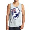 The Concert Tank ® Thumbnail