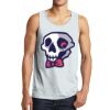 The Concert Tank ® Thumbnail