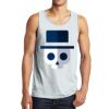 The Concert Tank ® Thumbnail
