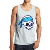 The Concert Tank ® Thumbnail