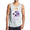 The Concert Tank ® Thumbnail