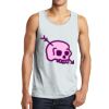 The Concert Tank ® Thumbnail