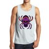 The Concert Tank ® Thumbnail