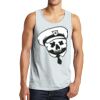 The Concert Tank ® Thumbnail