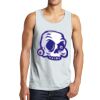 The Concert Tank ® Thumbnail