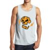 The Concert Tank ® Thumbnail
