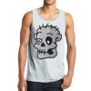 The Concert Tank ® Thumbnail
