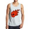 The Concert Tank ® Thumbnail