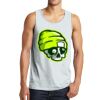 The Concert Tank ® Thumbnail