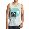 The Concert Tank ® Thumbnail