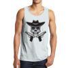 The Concert Tank ® Thumbnail