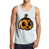 The Concert Tank ® Thumbnail