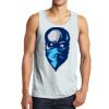 The Concert Tank ® Thumbnail