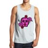The Concert Tank ® Thumbnail