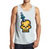 The Concert Tank ® Thumbnail