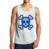 The Concert Tank ® Thumbnail
