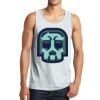 The Concert Tank ® Thumbnail