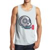 The Concert Tank ® Thumbnail