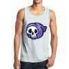 The Concert Tank ® Thumbnail