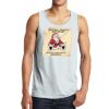 The Concert Tank ® Thumbnail