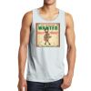 The Concert Tank ® Thumbnail