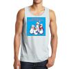 The Concert Tank ® Thumbnail