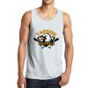 The Concert Tank ® Thumbnail