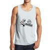 The Concert Tank ® Thumbnail