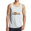 The Concert Tank ® Thumbnail