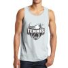 The Concert Tank ® Thumbnail