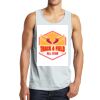 The Concert Tank ® Thumbnail