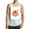 The Concert Tank ® Thumbnail
