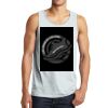 The Concert Tank ® Thumbnail