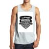 The Concert Tank ® Thumbnail
