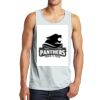 The Concert Tank ® Thumbnail