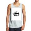 The Concert Tank ® Thumbnail
