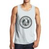 The Concert Tank ® Thumbnail