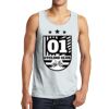 The Concert Tank ® Thumbnail