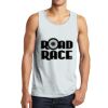 The Concert Tank ® Thumbnail