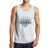 The Concert Tank ® Thumbnail